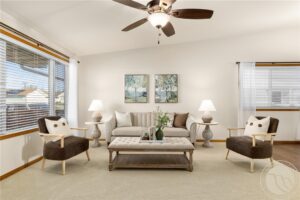 1003 Montana Avenue, Laurel, MT photo 3