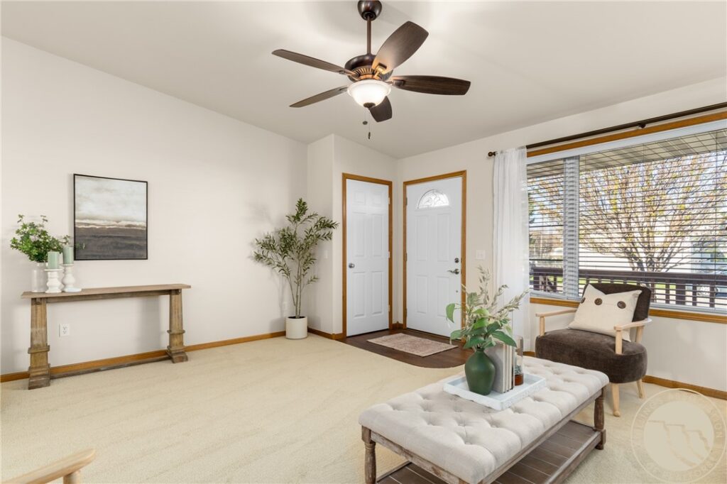 1003 Montana Avenue, Laurel, MT photo 4