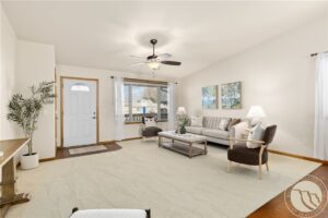 1003 Montana Avenue, Laurel, MT photo 5