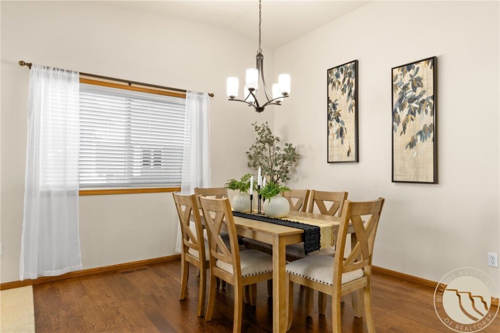 1003 Montana Avenue, Laurel, MT photo 6