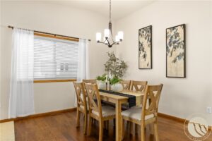 1003 Montana Avenue, Laurel, MT photo 6