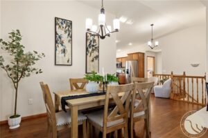 1003 Montana Avenue, Laurel, MT photo 7