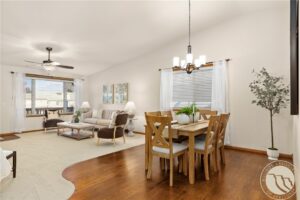 1003 Montana Avenue, Laurel, MT photo 8