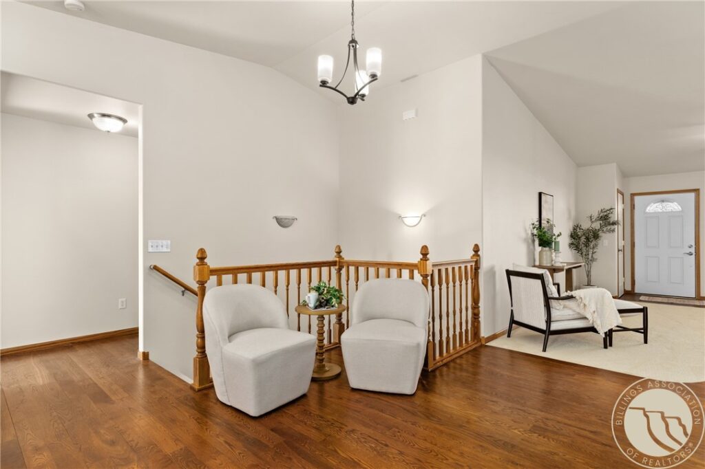 1003 Montana Avenue, Laurel, MT photo 9