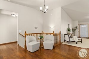 1003 Montana Avenue, Laurel, MT photo 9