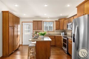 1003 Montana Avenue, Laurel, MT photo 10