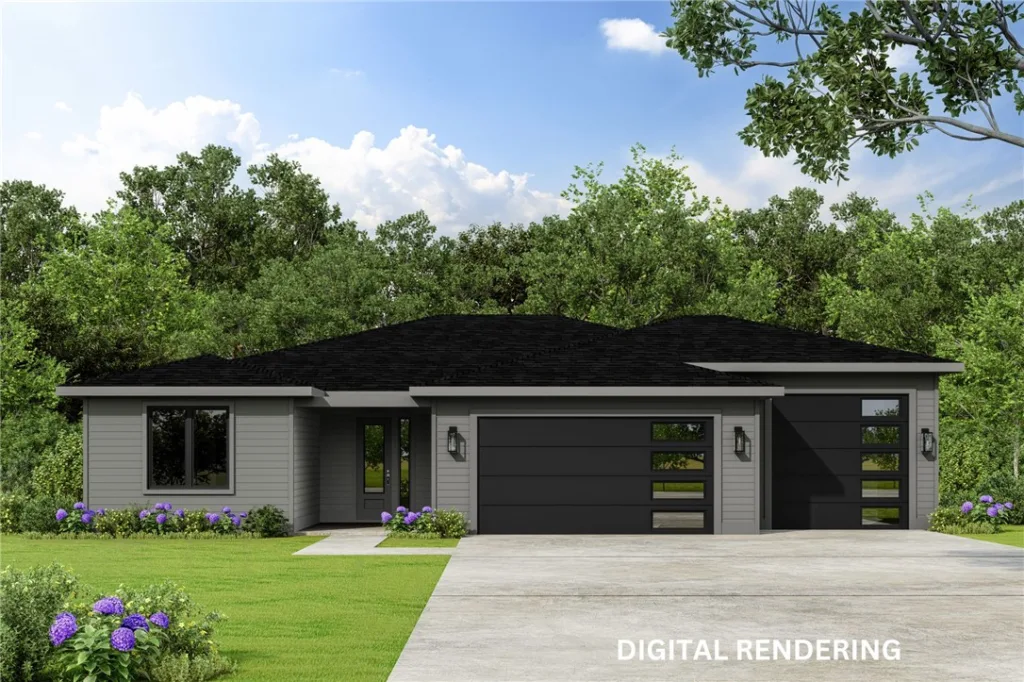 2508 Ditton Drive, Billings, MT
