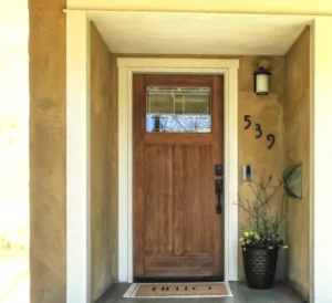 539 Clark Avenue, Billings, MT photo 2