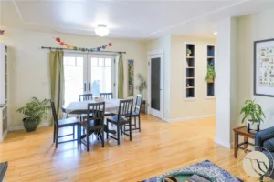 539 Clark Avenue, Billings, MT photo 4