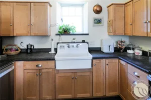 539 Clark Avenue, Billings, MT photo 8