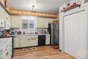 730 Sapphire Avenue, Billings, MT photo 4