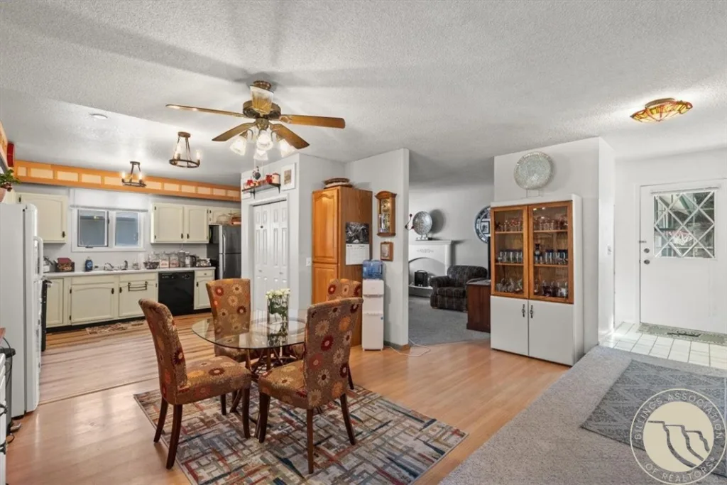 730 Sapphire Avenue, Billings, MT photo 6