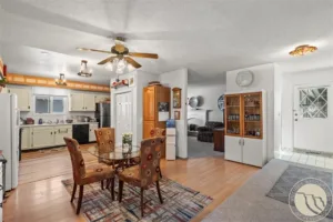 730 Sapphire Avenue, Billings, MT photo 6