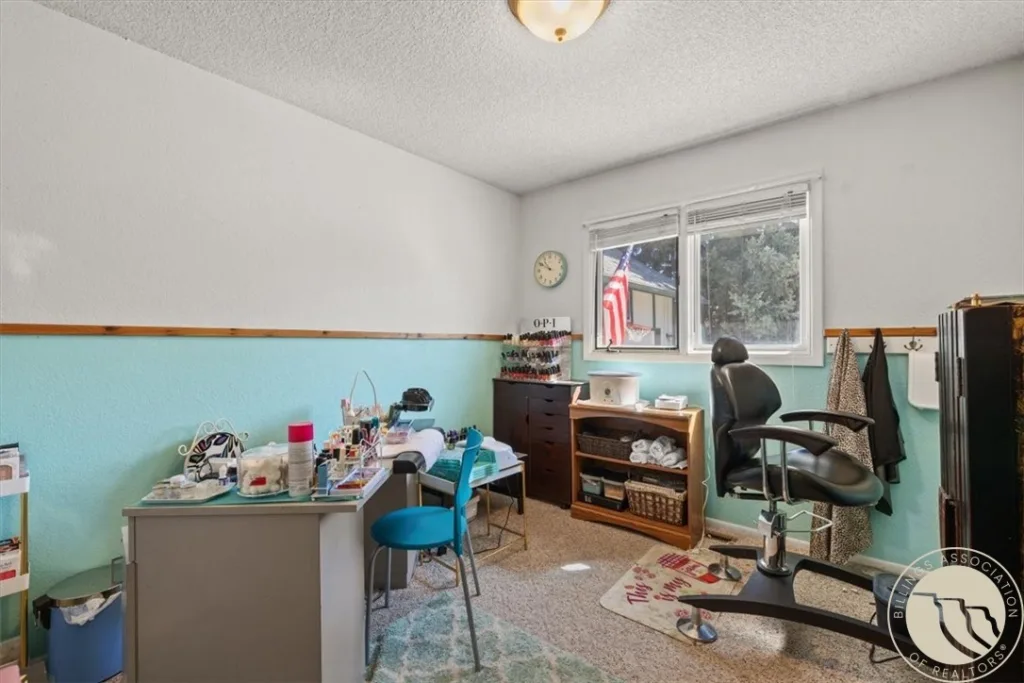 730 Sapphire Avenue, Billings, MT photo 10