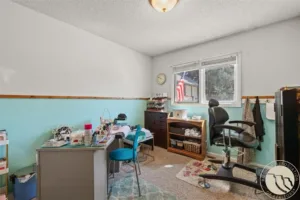 730 Sapphire Avenue, Billings, MT photo 10