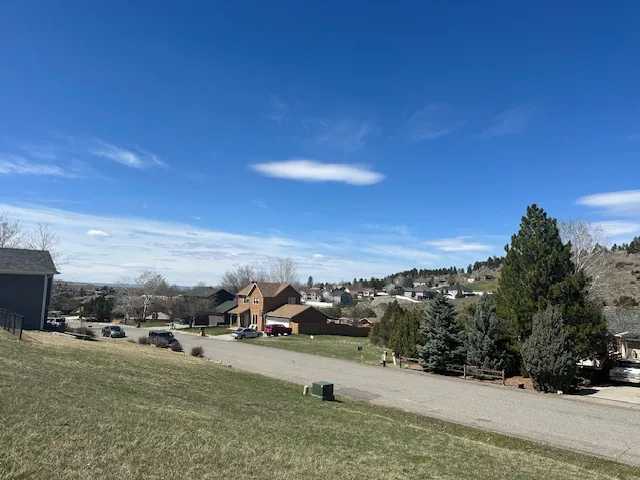 2914 Kincaid Road, Billings, MT
