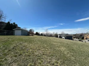 2914 Kincaid Road, Billings, MT photo 2