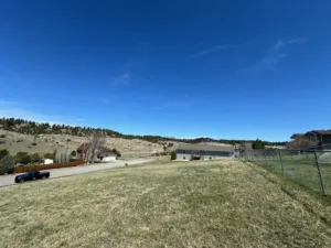 2914 Kincaid Road, Billings, MT photo 3