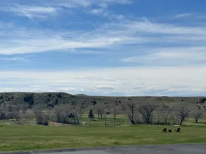 2914 Kincaid Road, Billings, MT photo 9