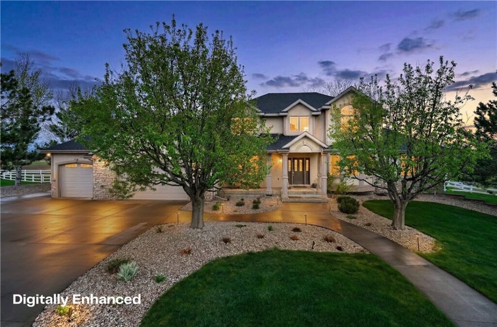 1605 Cobble Creek Trail, Billings, MT photo 1