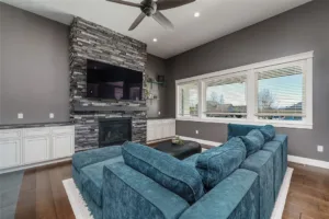 6218 Timbercove Drive, Billings, MT photo 4