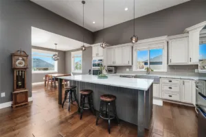 6218 Timbercove Drive, Billings, MT photo 8