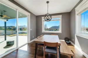 6218 Timbercove Drive, Billings, MT photo 9