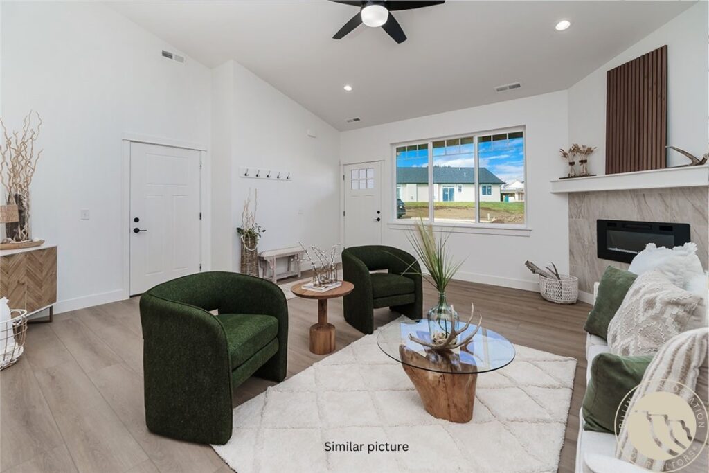 6310 Decker Lane, Billings, MT photo 2