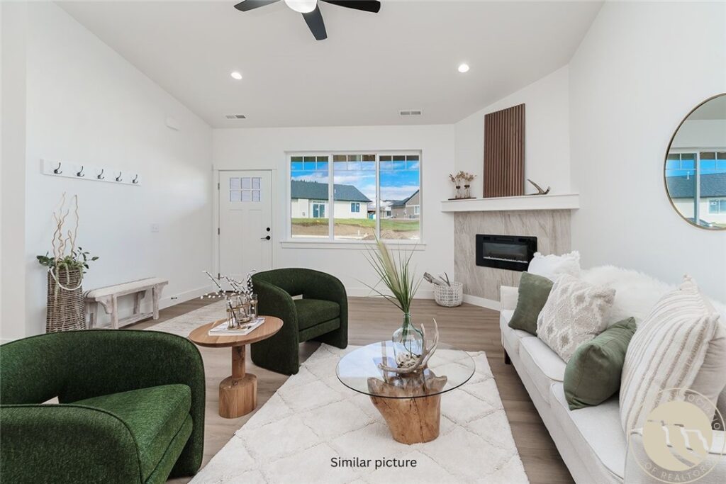 6310 Decker Lane, Billings, MT photo 3