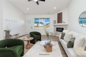 6310 Decker Lane, Billings, MT photo 3