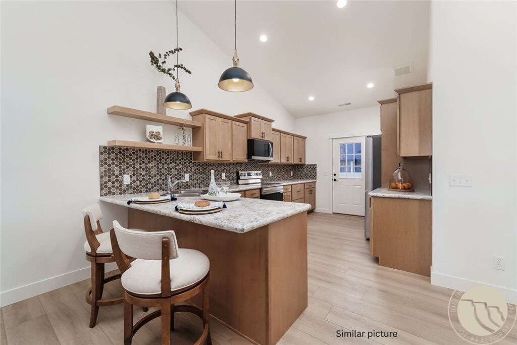 6310 Decker Lane, Billings, MT photo 7