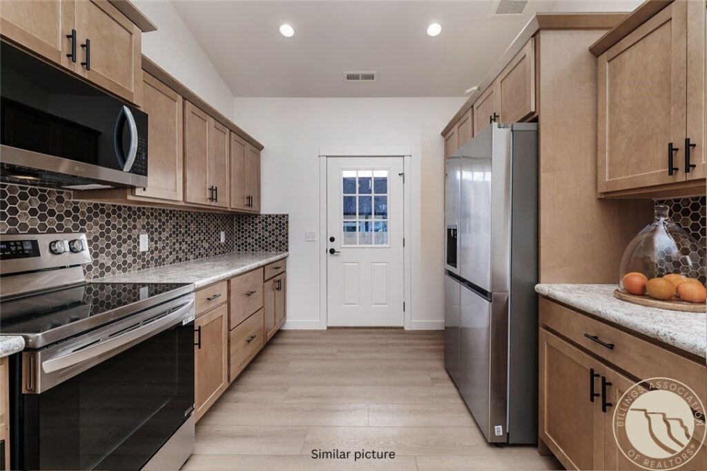 6310 Decker Lane, Billings, MT photo 9