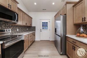 6310 Decker Lane, Billings, MT photo 9