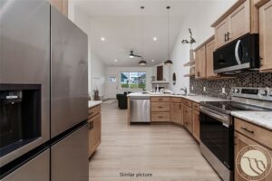 6310 Decker Lane, Billings, MT photo 10