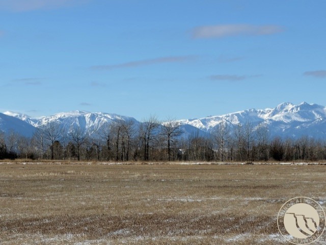 Lot 38 Buttercup Drive, Roberts, MT photo 1