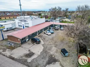 709 Anchor Avenue 1-7, Billings, MT photo 2