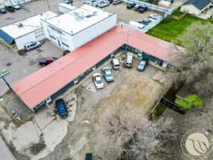 709 Anchor Avenue 1-7, Billings, MT photo 4