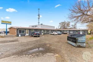 709 Anchor Avenue 1-7, Billings, MT photo 5
