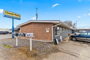 709 Anchor Avenue 1-7, Billings, MT photo 6