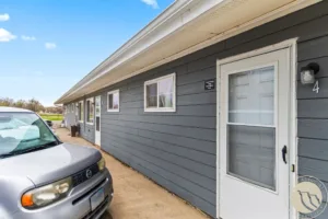 709 Anchor Avenue 1-7, Billings, MT photo 7
