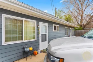 709 Anchor Avenue 1-7, Billings, MT photo 8