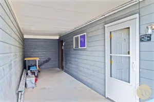 709 Anchor Avenue 1-7, Billings, MT photo 9