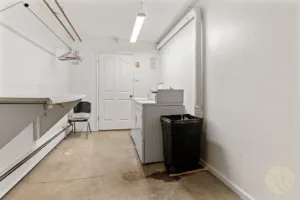 709 Anchor Avenue 1-7, Billings, MT photo 10