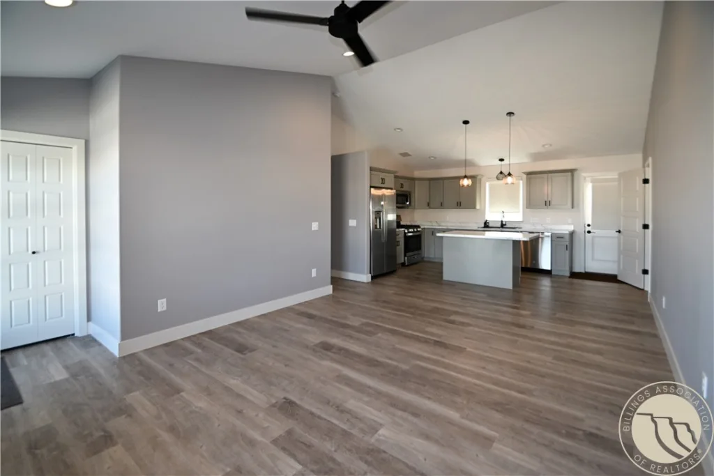 944 Anacapa Lane, Billings, MT photo 2
