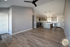 944 Anacapa Lane, Billings, MT photo 2