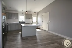 944 Anacapa Lane, Billings, MT photo 3