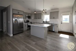 944 Anacapa Lane, Billings, MT photo 4