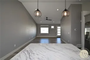 944 Anacapa Lane, Billings, MT photo 5