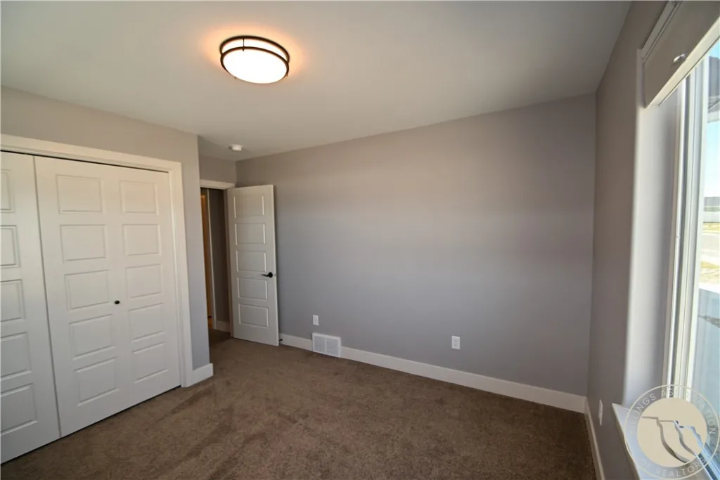 944 Anacapa Lane, Billings, MT photo 9