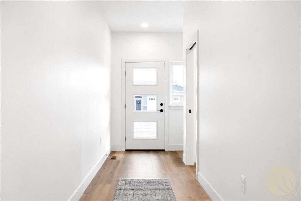 1204 Buffalo Crossing Drive, Billings, MT photo 2